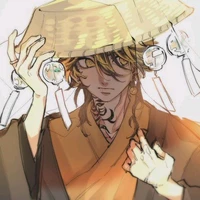 Kazutora