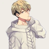 Chi-fuyu
