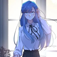 Man-Yui