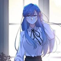 Man-Yui