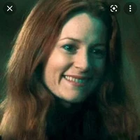 Lili Potter