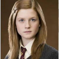 Ginny