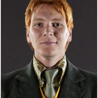 Fred
