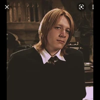 George