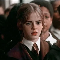 Hermione
