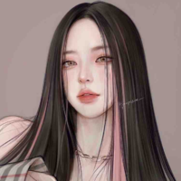 Lưu Nghệ Nhi 