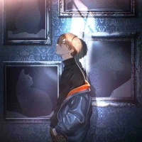 Ông chủ - Lam Duy