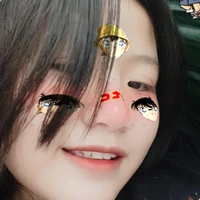 Tác giả xàm xí