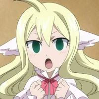 Mavis