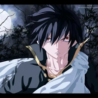 Zeref