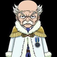 Makarov