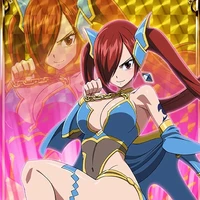 Erza