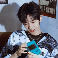 Hạ Tuấn Lâm