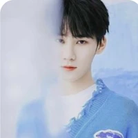 Trương Chân Nguyên