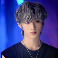 Đinh Trình Hâm