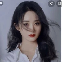 mẹ cậu
