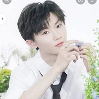 Mã Gia Kỳ