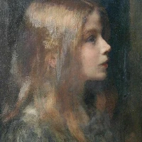 Annie