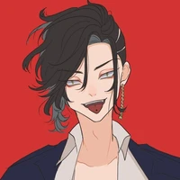 Kokonoi Hajime