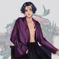 Hitto Kakuchou