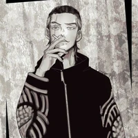 Akashi Takeomi