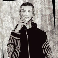 Akashi Takeomi