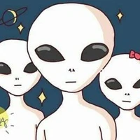cân mọi nhân vật tôi toàn năng vl