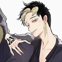 Hanma shuji