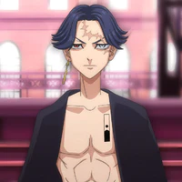 Kakuchou