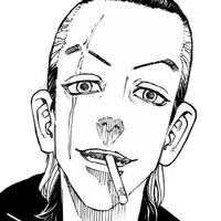 Akashi Tekeomi