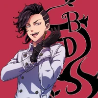 Kokonoi Hajime