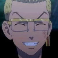 Kisaki Tetta