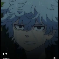 Souya Kawata