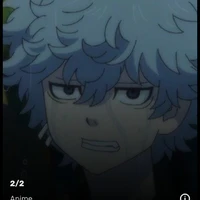 Souya Kawata