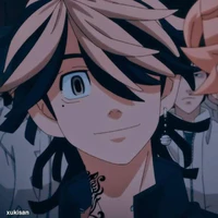 Kazutora Hanemiya