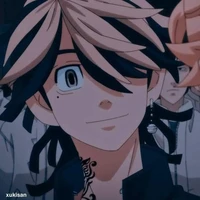 Kazutora Hanemiya