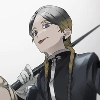 Ran Haitani