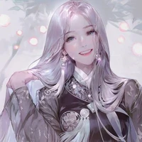 Y/n Tanaka