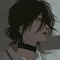 Irani(Trợ Lý Mikey)