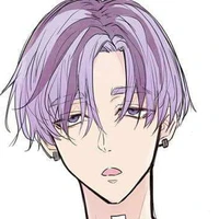 Haitani Ran