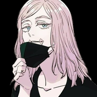 Sanzu Haruchiyo