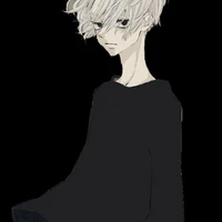 Sano Manjiro
