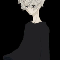 Sano Manjiro