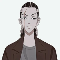 Akashi Takeomi