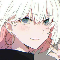Haruno(Bff Y/n)