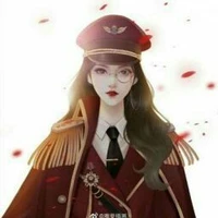 Lục - Hàn Thiên Tiên