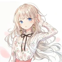 EMI HOSHITA/WHISKY/DIANA/AOI