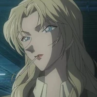 VERMOUTH/CHIRS VINEYARD/SHARON VINEYARD