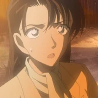 MIYANO AKEMI