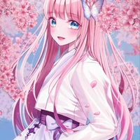 PHỤ TRÁCH LỜI THOẠI KATHY